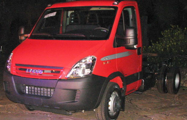 ivecodaily70c16_1.jpg