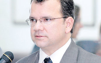 joseramonvarelapanama.jpg