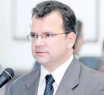 joseramonvarelapanama.jpg