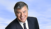 juan_compania.jpg