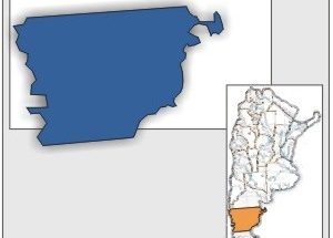 mapa20chubut.jpg