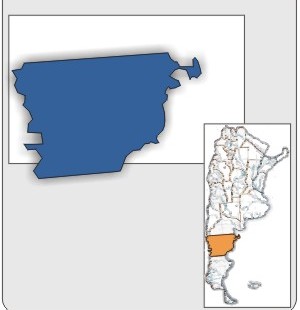 mapa20chubut.jpg