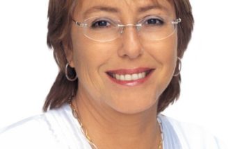 michellebachelet.jpg