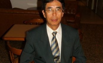 mitsubishiargentinaschuichi_ijiri.jpg