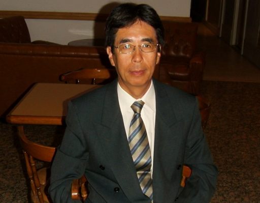 mitsubishiargentinaschuichi_ijiri.jpg