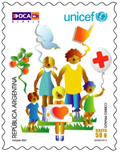 ocaestampilla-2007.jpg