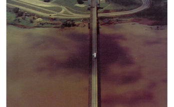 puente_paso_de_los_libres.jpg