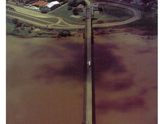 puente_paso_de_los_libres.jpg