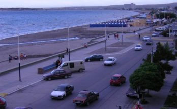 puerto-madryn.jpg