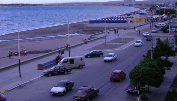 puerto-madryn.jpg