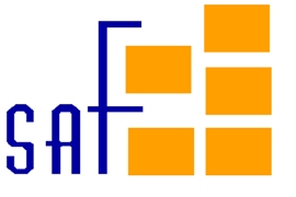 saf_logo.jpg