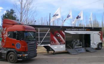 scaniauspallata2008.jpg
