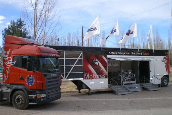 scaniauspallata2008.jpg