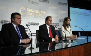 scioli-inversionpuertos.jpg