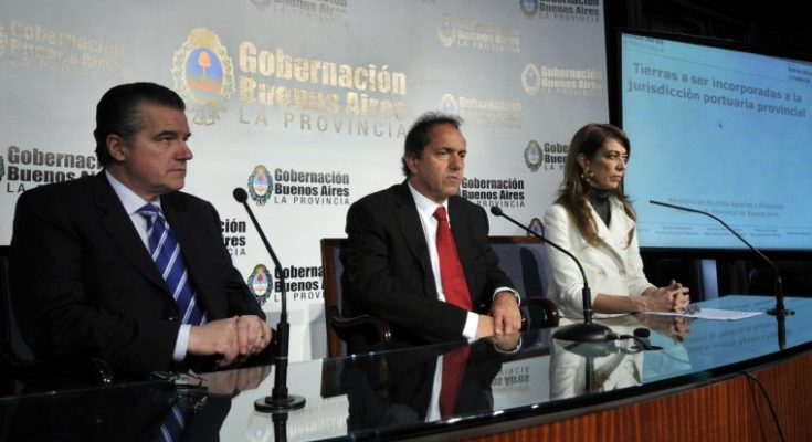scioli-inversionpuertos.jpg