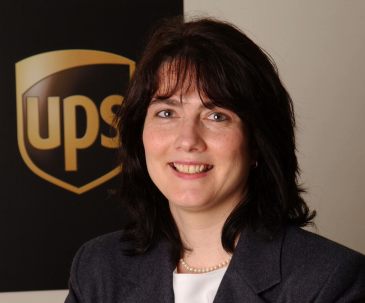 ups_mujeres.jpg
