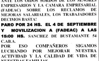 volante_camioneros.jpg