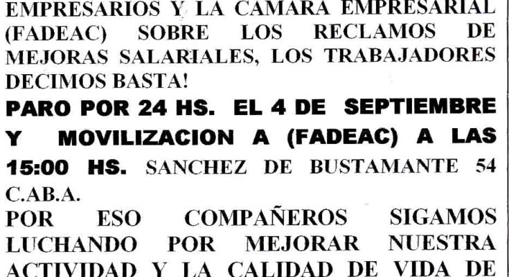 volante_camioneros.jpg