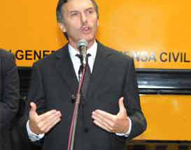 1macri1_1.jpg