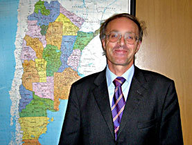 philippenell_fotoswussinfo.jpg