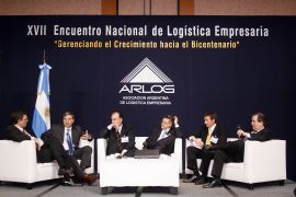arlogcafelogsticoencuentro_08.jpg