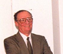 arlogmarchesotti.jpg