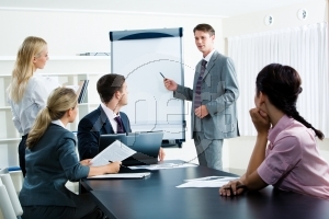 capacitacion.jpg