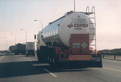 cargaspeligrosas.jpg