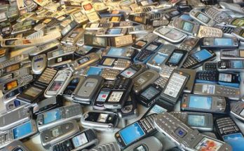 celulares.jpg