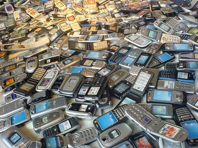 celulares.jpg