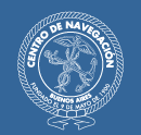 centronavegacionlogo.gif