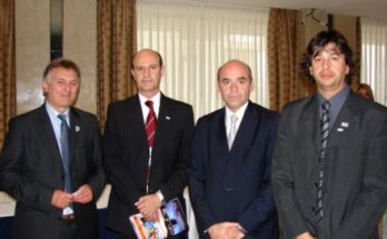 cetac_anuncibay_morales_moya_szinny.jpg