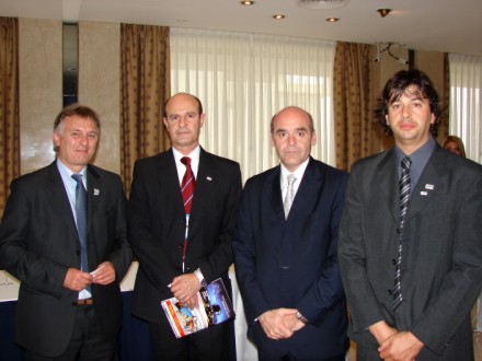 cetac_anuncibay_morales_moya_szinny.jpg