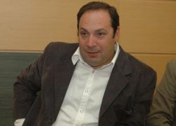 claudio_bartoloni_catma.jpg