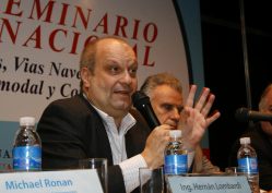 comexlombardi.jpg