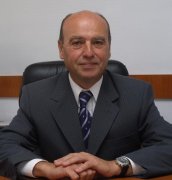 fernando-fraguio.jpg