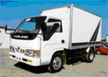 fotoncamion.jpg