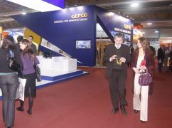 gefcoencomex2007.jpg