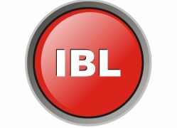ibl_logo.jpg