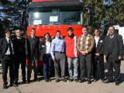 ivecovisitaplanta.jpeg