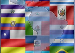 latinoamerica1.jpg