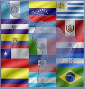 latinoamerica1.jpg
