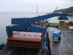 logisticapuerto.jpg
