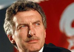 macri.jpg
