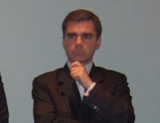 marceloelizondo.jpg