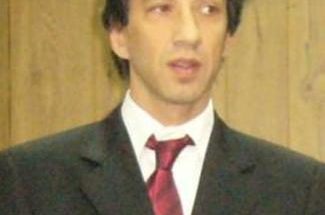 marianoperezrojas.jpg