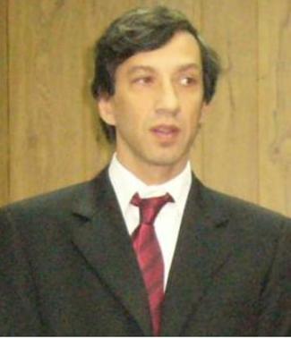 marianoperezrojas.jpg