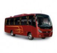 neobus.jpeg