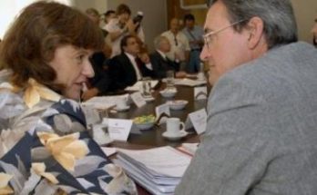pechenymendiaroz_vicegobernadoresenchile.jpeg