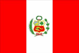 perubandera.jpg